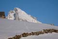 WILDHUSER SCHAFBERG