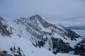 WILDHUSER SCHAFBERG