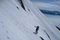 WILDHUSER SCHAFBERG