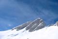 WILDHUSER SCHAFBERG WILDHUSER SCHAFBERG