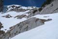 WILDHUSER SCHAFBODEN