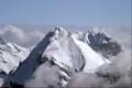 WILDHUSER SCHAFBERG