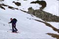ROTSTEINPASS AR ROTSTEINPASS AR