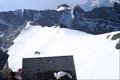 SÄNTIS AR SÄNTIS AR