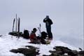 TERZA CIMA IT