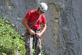 SCHAFBERG WESTWAND