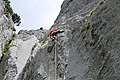 SCHAFBERG WESTWAND