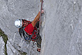 SCHAFBERG WESTWAND