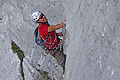 SCHAFBERG WESTWAND