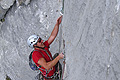 SCHAFBERG WESTWAND