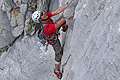 SCHAFBERG WESTWAND