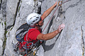 SCHAFBERG WESTWAND