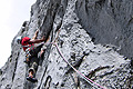 SCHAFBERG WESTWAND