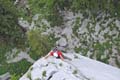 SCHAFBERG WESTWAND