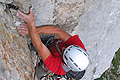 SCHAFBERG WESTWAND