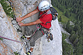 SCHAFBERG WESTWAND