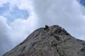 SCHAFBERG WESTWAND