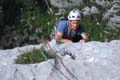 SCHAFBERG WESTWAND