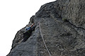 SCHAFBERG WESTWAND SCHAFBERG WESTWAND