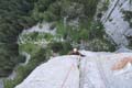 SCHAFBERG WESTWAND