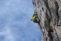 SCHAFBERG WESTWAND