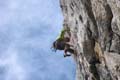 SCHAFBERG WESTWAND