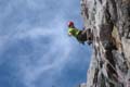 SCHAFBERG WESTWAND