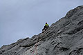 SCHAFBERG WESTWAND