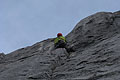 SCHAFBERG WESTWAND