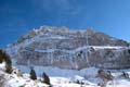 WILDHUSER SCHAFBERG