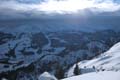 CHURFIRSTEN CHURFIRSTEN