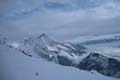 WILDHUSER SCHAFBERG