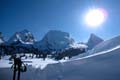 CHURFIRSTEN CHURFIRSTEN