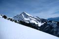 WILDHUSER SCHAFBERG